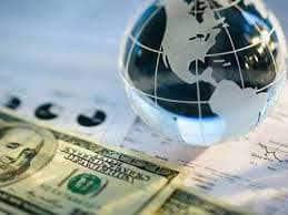 Bất động sản Việt Nam quý III/2025: Thị trường tái cấu trúc, mở ra chu kỳ phát triển mới