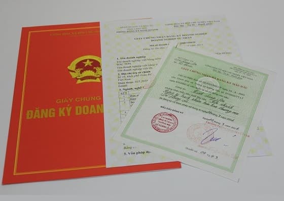 Đất nền nghỉ dưỡng Bảo Lộc - Lâm Đồng
